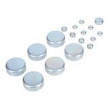 Freeze Plug Set