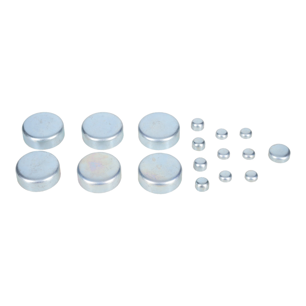 Freeze Plug Set