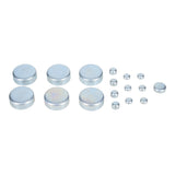 Freeze Plug Set