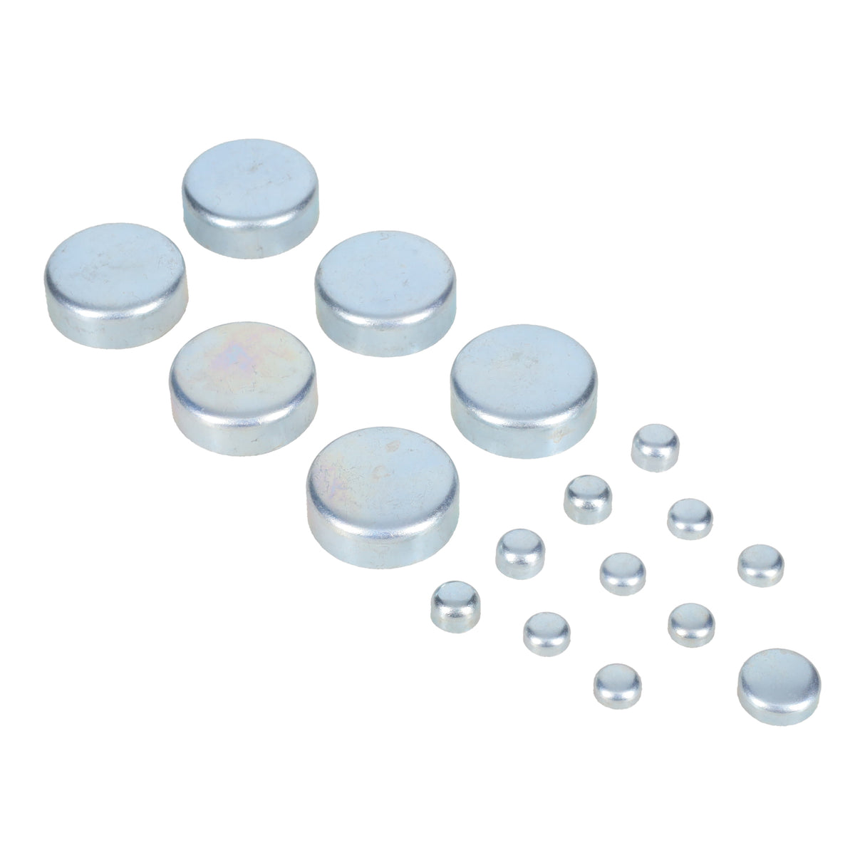 Freeze Plug Set