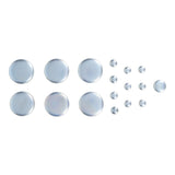 Freeze Plug Set