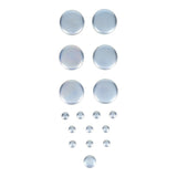 Freeze Plug Set