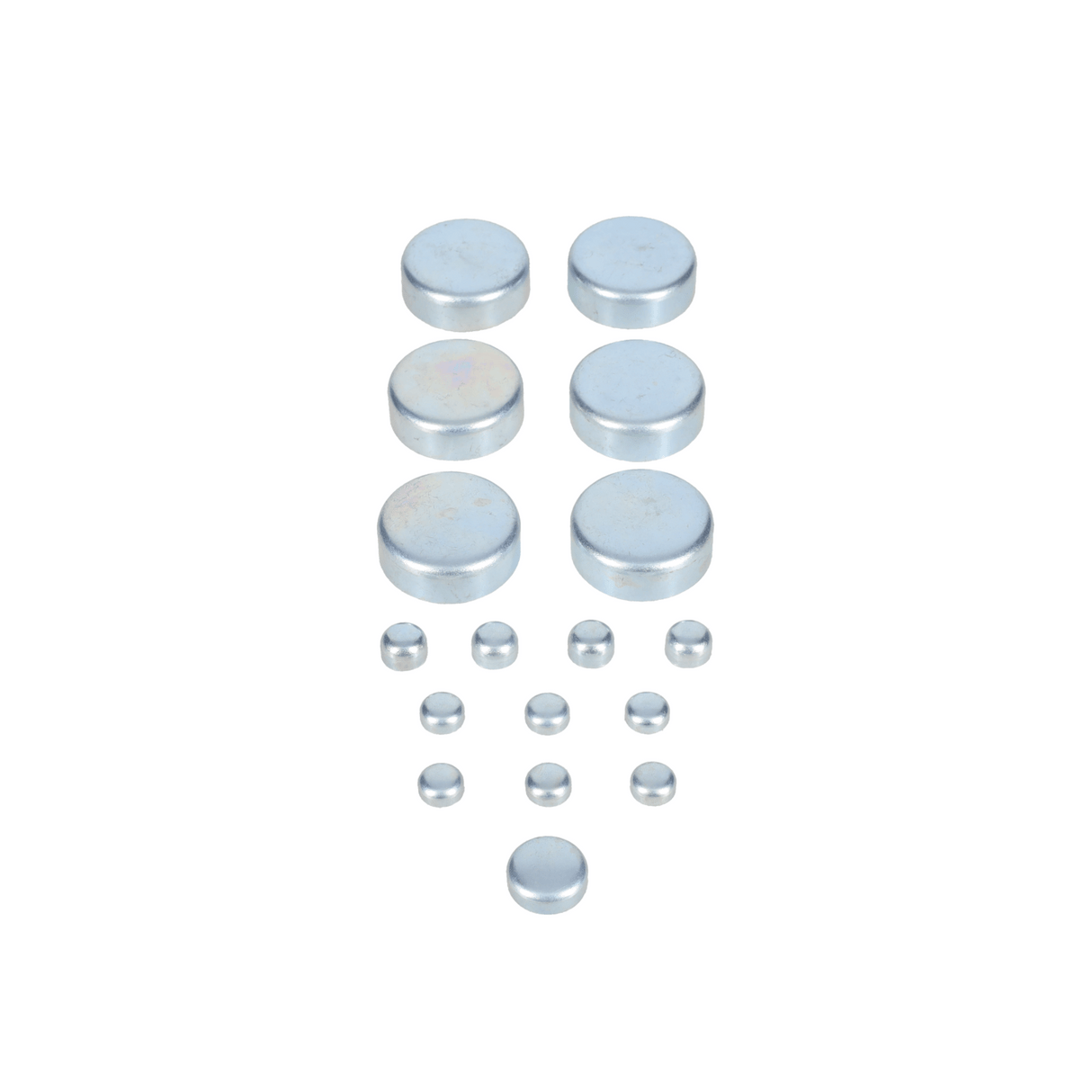 Freeze Plug Set