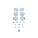 Freeze Plug Set