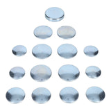 FOP85 Freeze Plug Set
