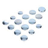 FOP85 Freeze Plug Set