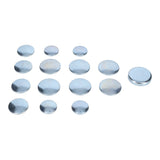 FOP85 Freeze Plug Set