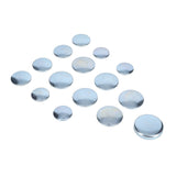 FOP85 Freeze Plug Set