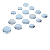 FOP85 Freeze Plug Set