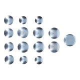 FOP85 Freeze Plug Set