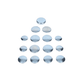 FOP85 Freeze Plug Set