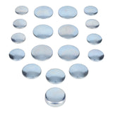 FOP87 Freeze Plug Set