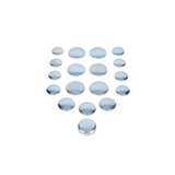 FOP87 Freeze Plug Set
