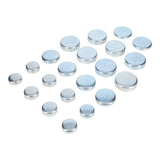 Freeze Plug Set