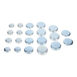 Freeze Plug Set