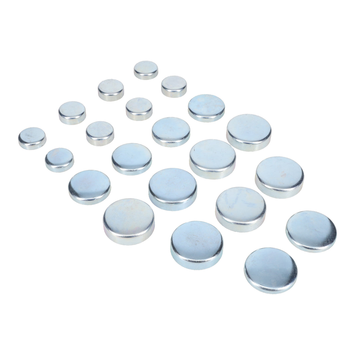 Freeze Plug Set