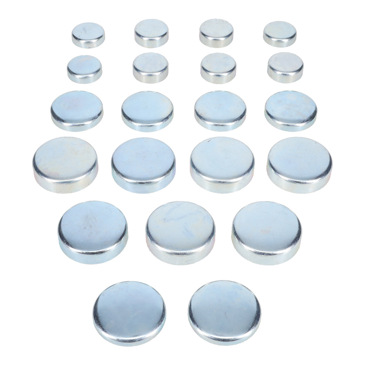 Freeze Plug Set