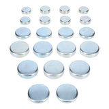 Freeze Plug Set