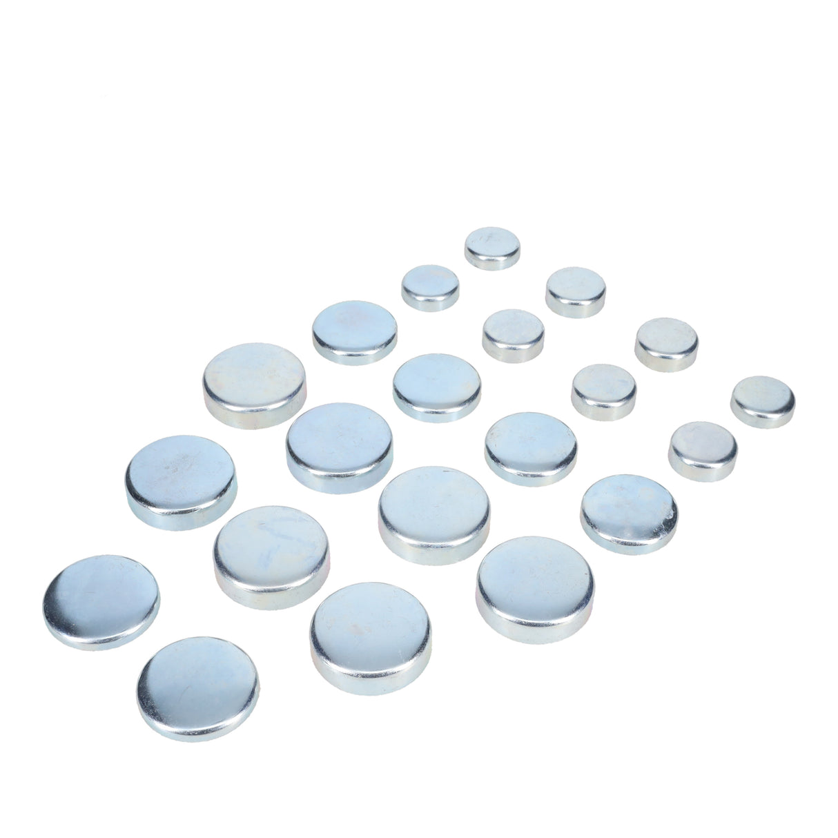 Freeze Plug Set