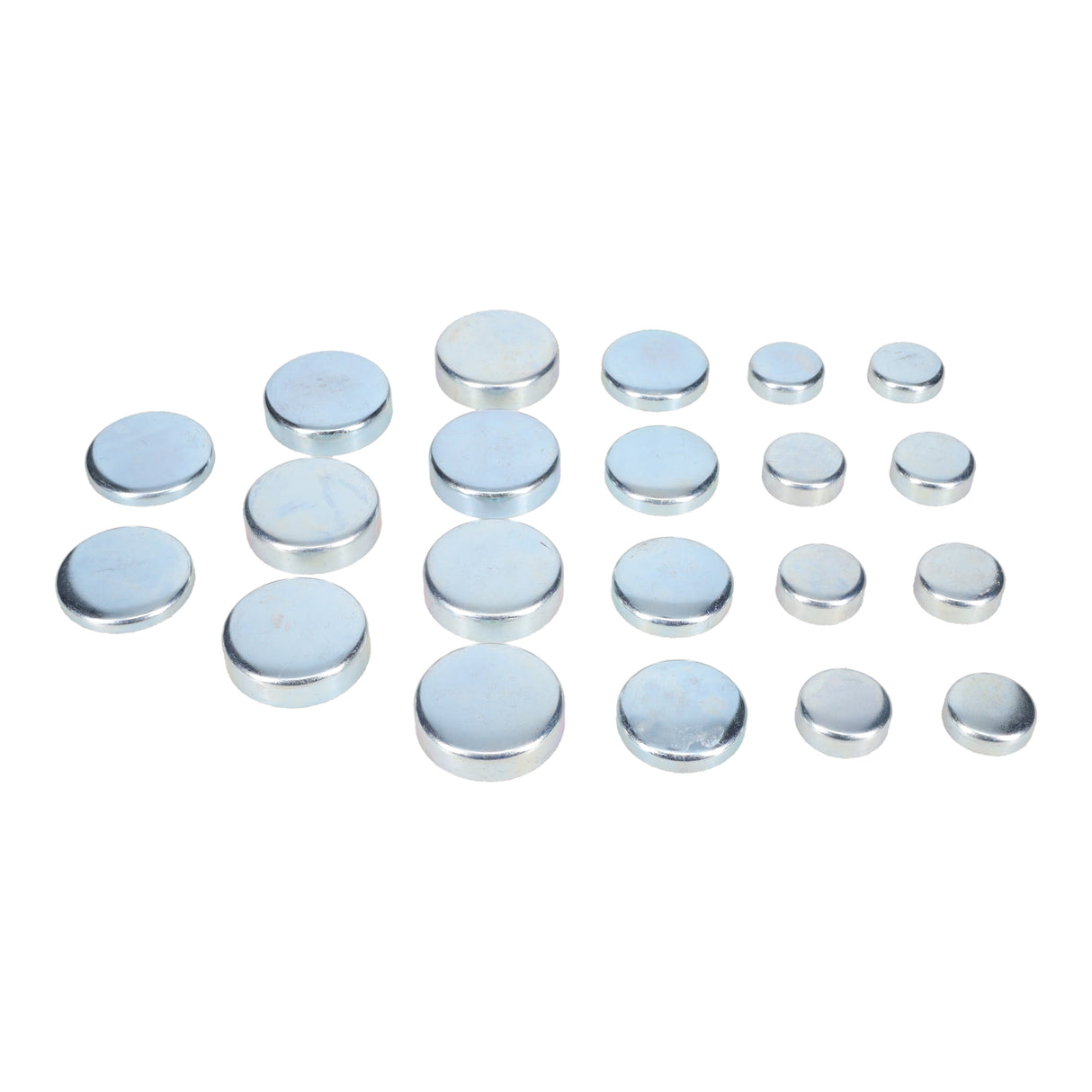 Freeze Plug Set