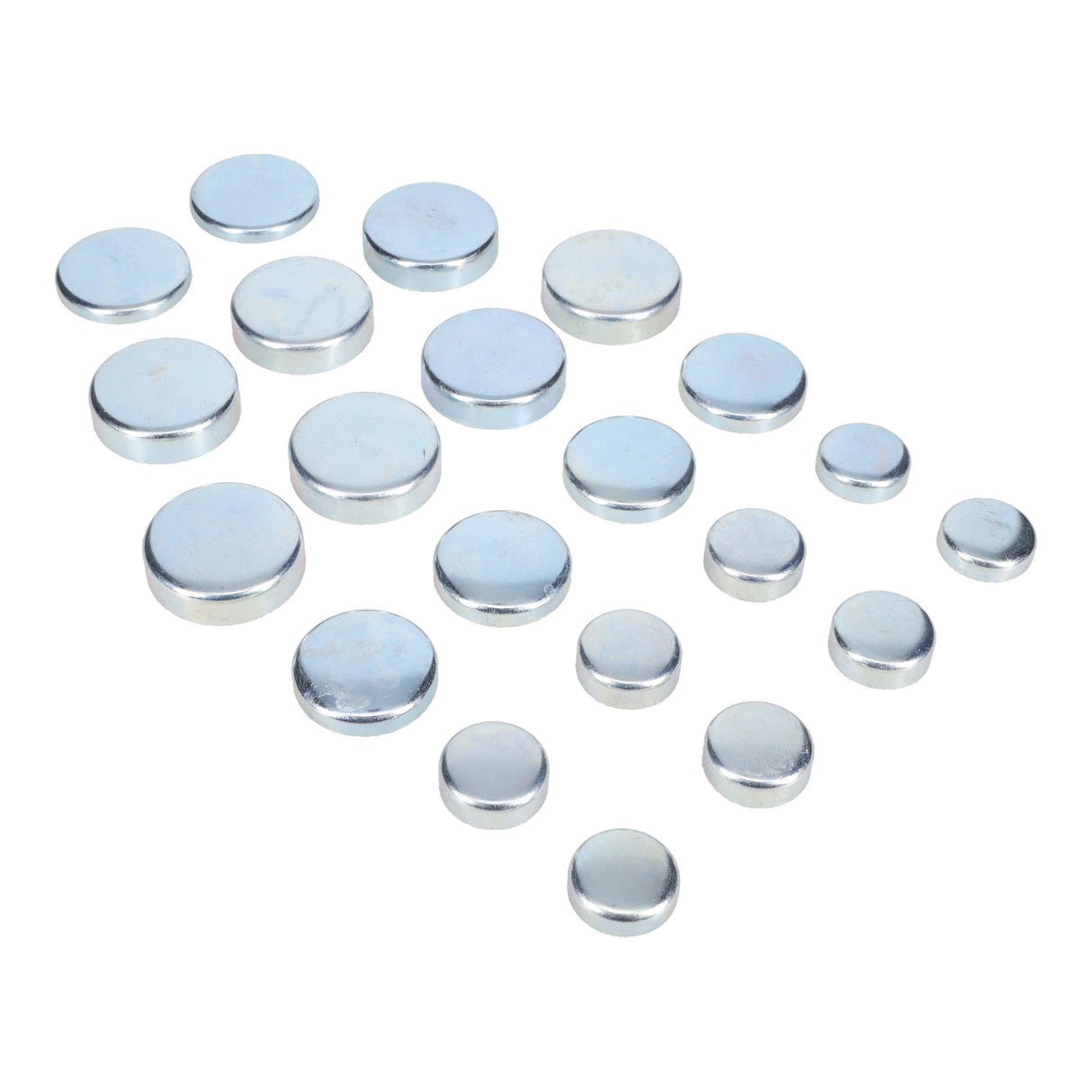 Freeze Plug Set
