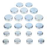 Freeze Plug Set