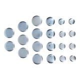 Freeze Plug Set