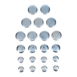 Freeze Plug Set
