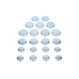 Freeze Plug Set