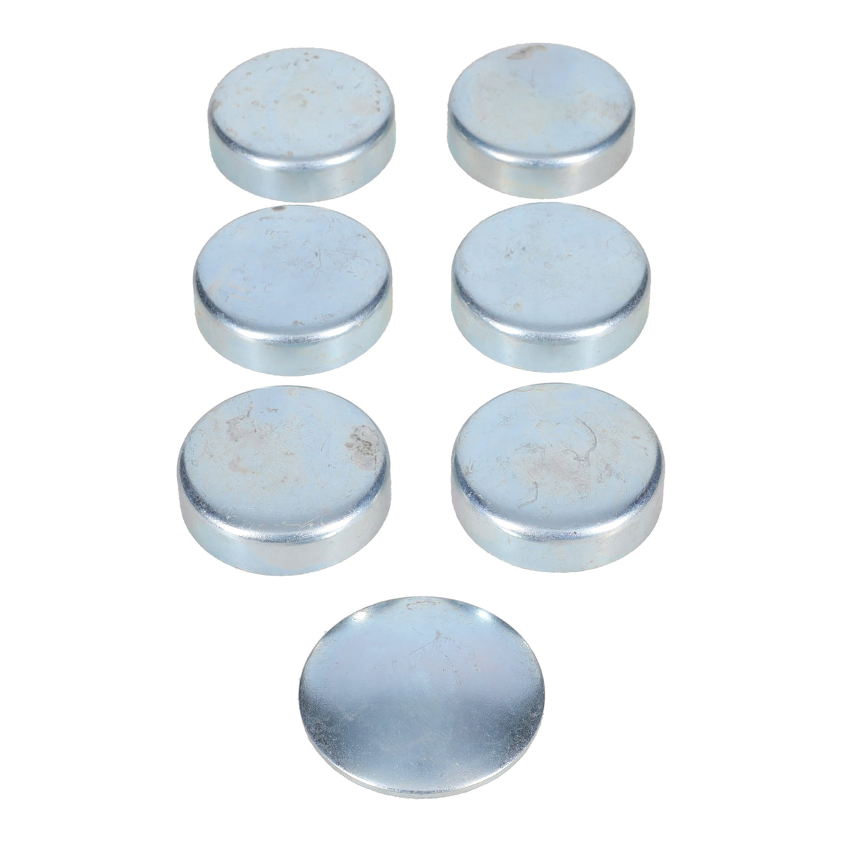 Freeze Plug Set