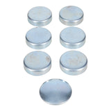 Freeze Plug Set