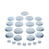 Freeze Plug Set