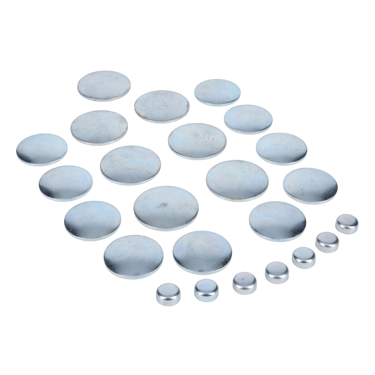 Freeze Plug Set