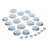 Freeze Plug Set