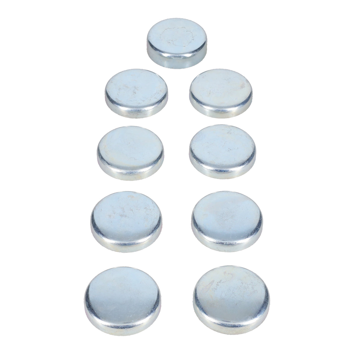 FOP99 Freeze Plug Set