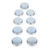 FOP99 Freeze Plug Set