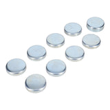 FOP99 Freeze Plug Set