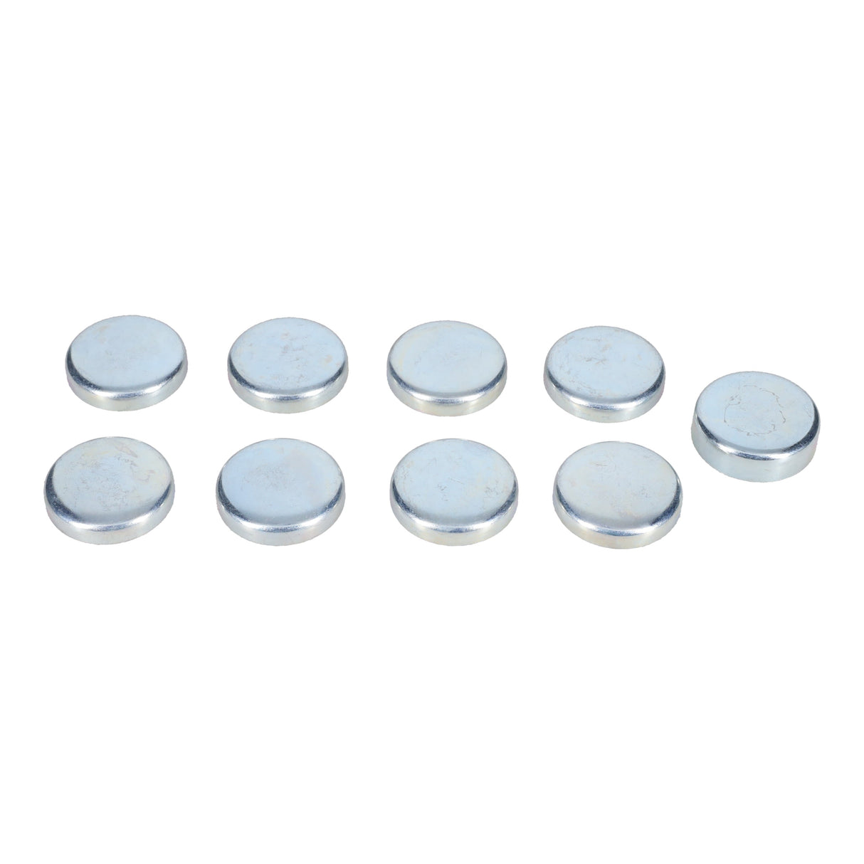 FOP99 Freeze Plug Set