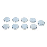 FOP99 Freeze Plug Set