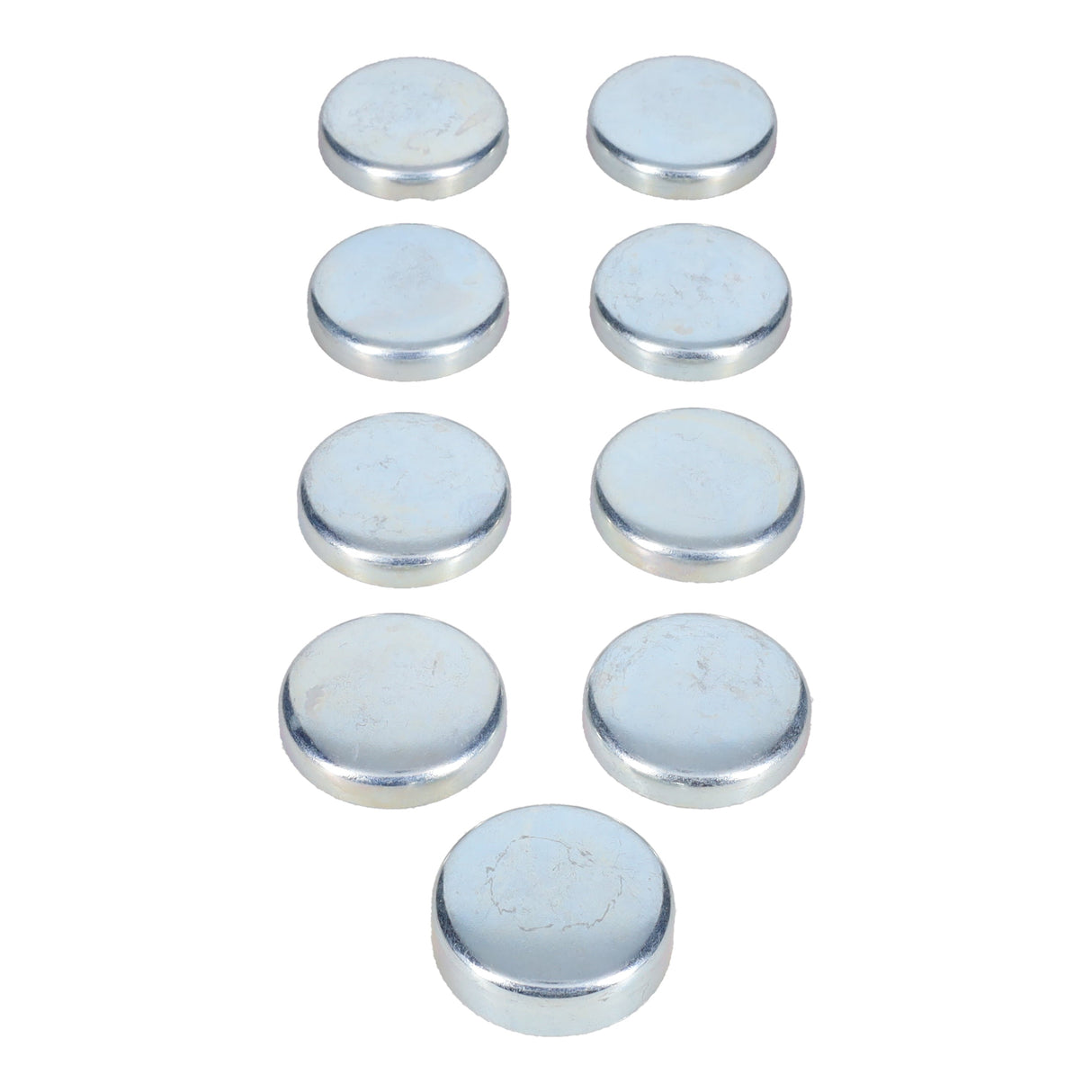 FOP99 Freeze Plug Set