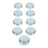 FOP99 Freeze Plug Set