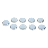 FOP99 Freeze Plug Set