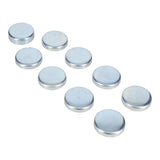 FOP99 Freeze Plug Set