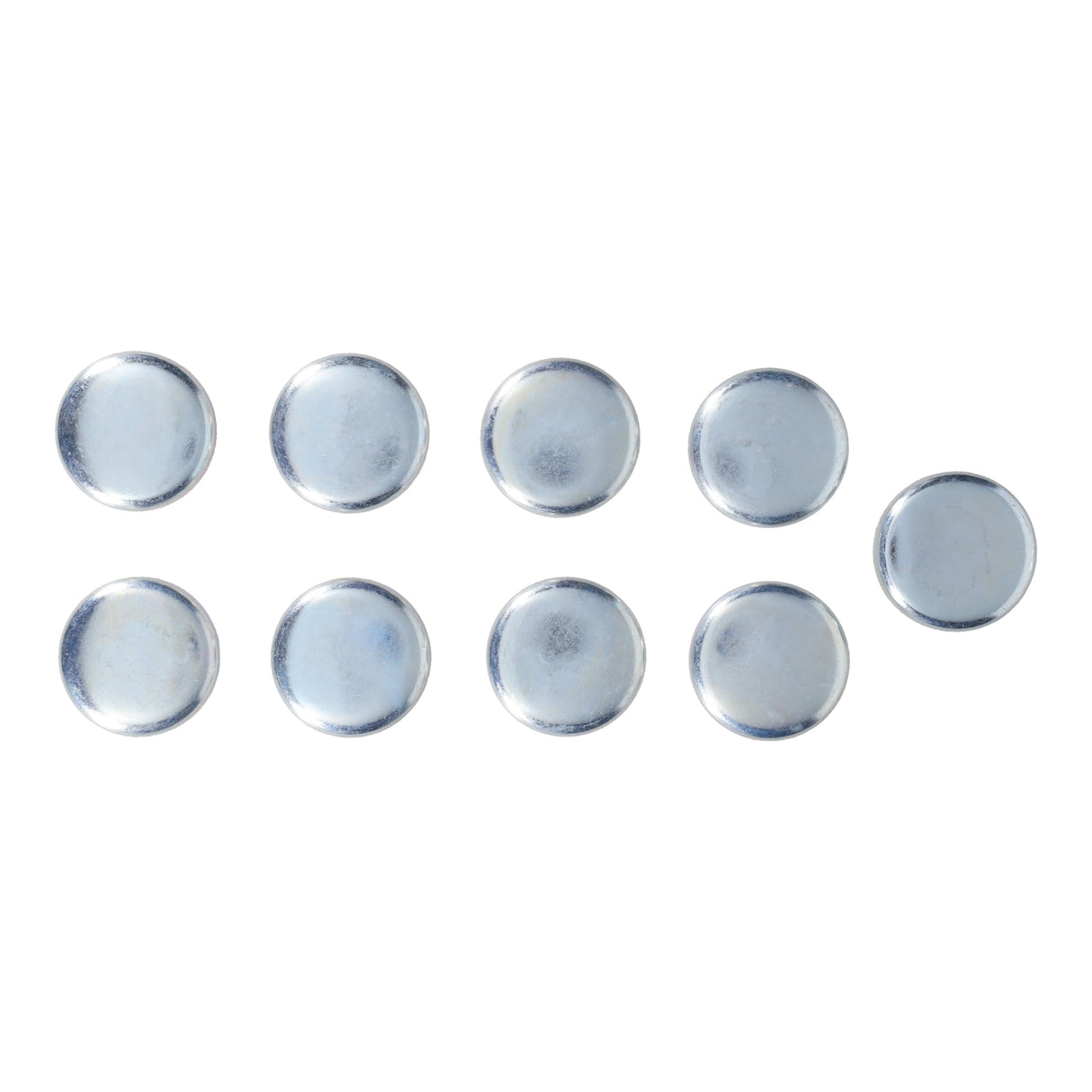 FOP99 Freeze Plug Set