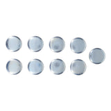 FOP99 Freeze Plug Set