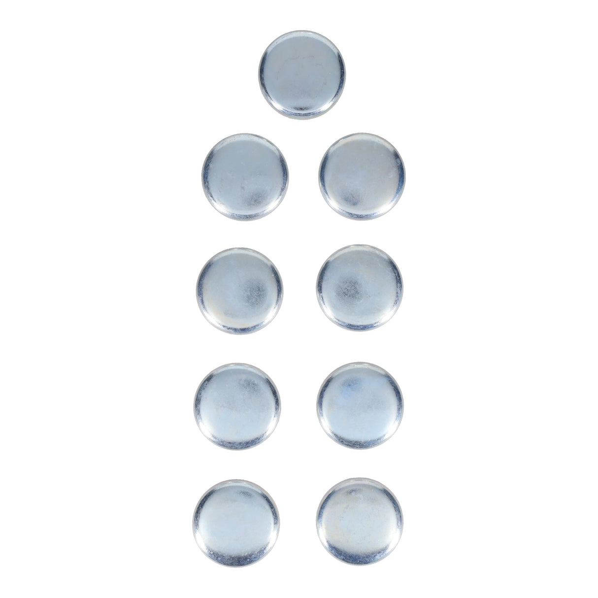 FOP99 Freeze Plug Set