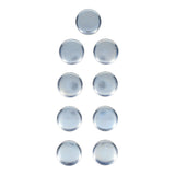 FOP99 Freeze Plug Set