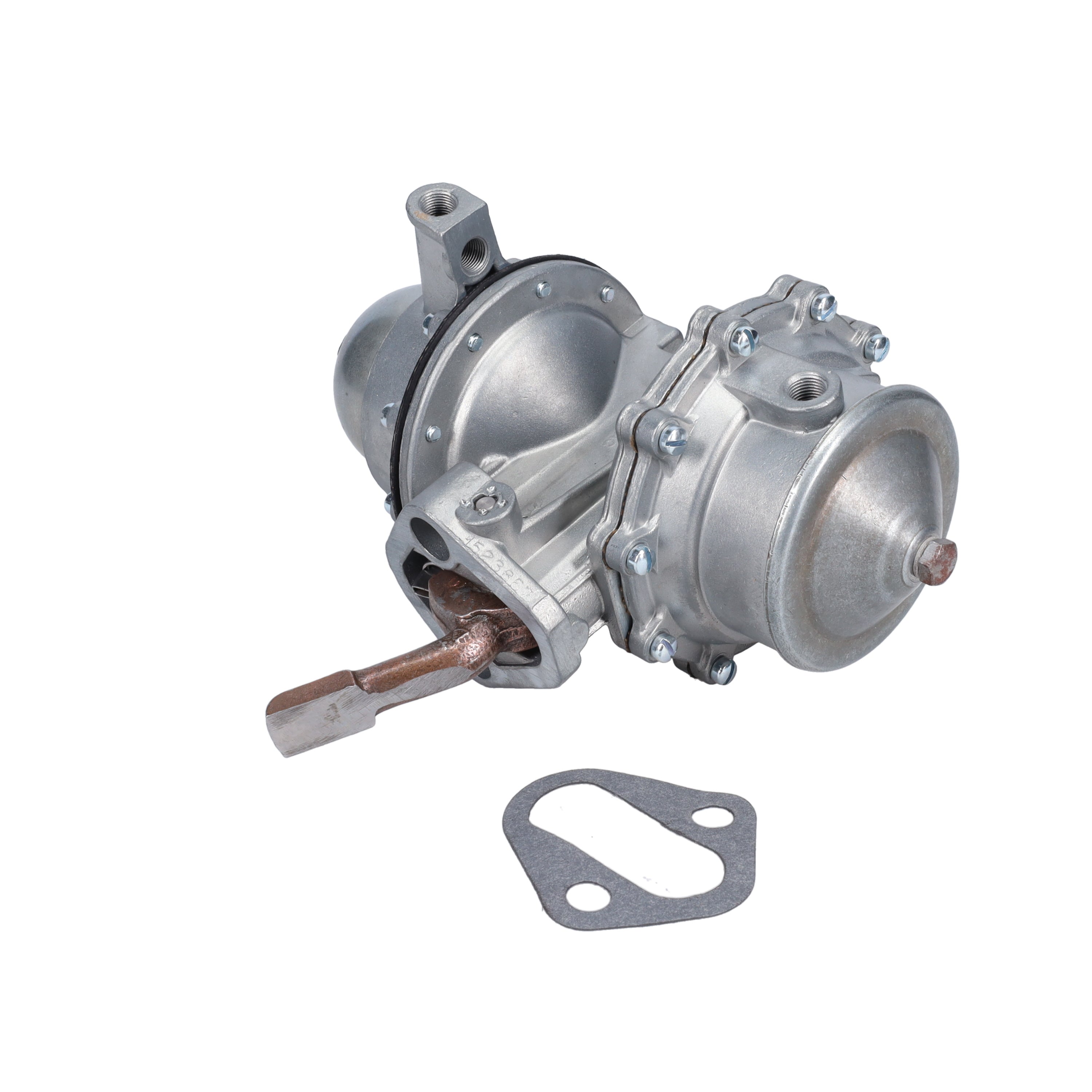 30 Up Fuel！！ PS4＋BO3 1938-1939 Packard Six, 1938-1939 Packard Eight 288 ci 8cyl 120