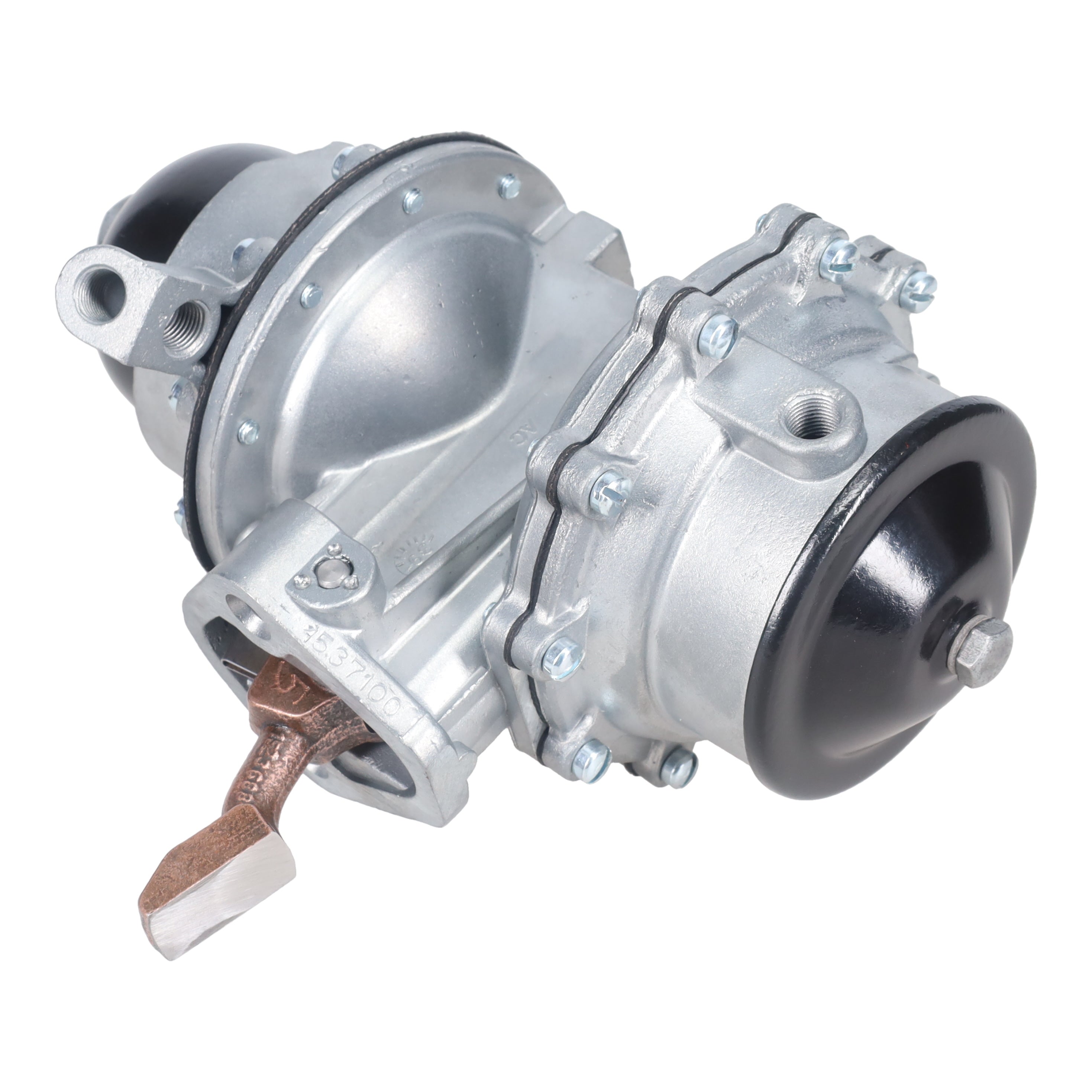 1940 Buick Special 40, Super Series 50 Fuel Pump | Kanter Auto