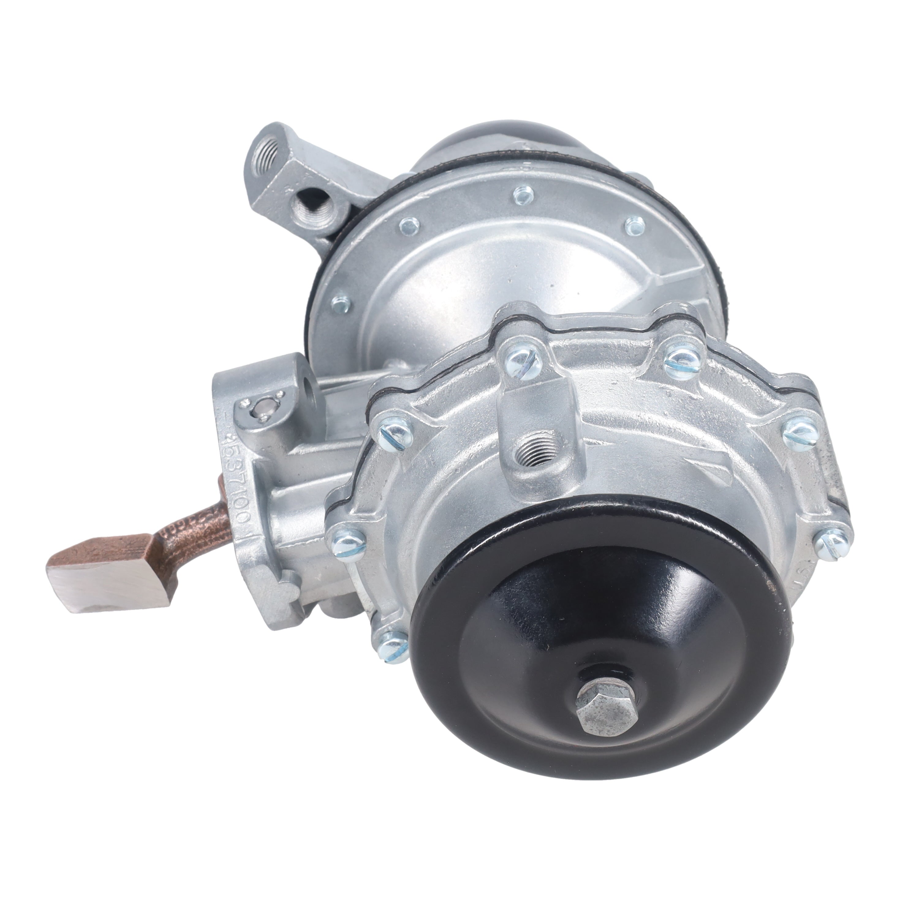 1940 Buick Special 40, Super Series 50 Fuel Pump | Kanter Auto